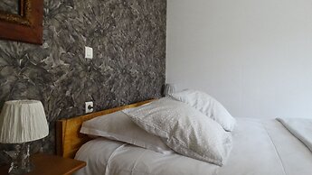 Moulin de la Papeterie Chambres d'hôtes