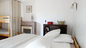 Moulin de la Papeterie Chambres d'hôtes