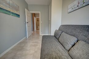 HelApart - NATURALnie że Hel