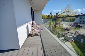 HelApart - NATURALnie że Hel