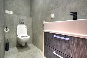 HelApart - NATURALnie że Hel