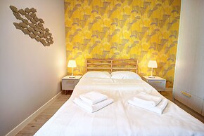 HelApart - NATURALnie że Hel