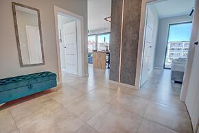 HelApart - NATURALnie że Hel