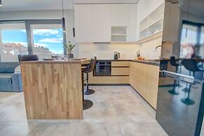 HelApart - NATURALnie że Hel