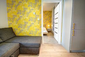 HelApart - NATURALnie że Hel