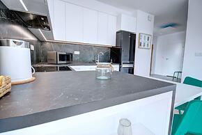 HelApart - NATURALnie że Hel