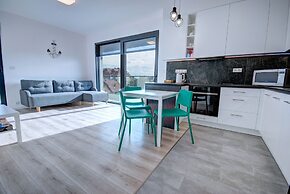 HelApart - NATURALnie że Hel