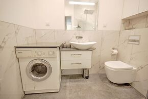 HelApart - NATURALnie że Hel