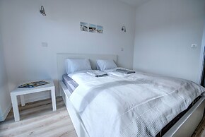 HelApart - NATURALnie że Hel