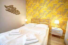 HelApart - NATURALnie że Hel