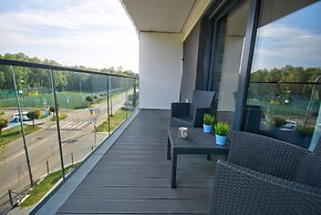 HelApart - NATURALnie że Hel