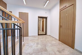 HelApart - NATURALnie że Hel