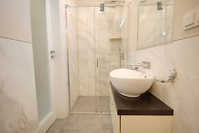 HelApart - NATURALnie że Hel