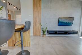 HelApart - NATURALnie że Hel