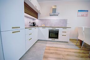 HelApart - NATURALnie że Hel