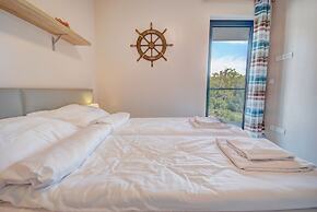 HelApart - NATURALnie że Hel