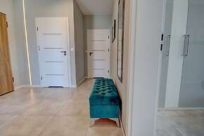 HelApart - NATURALnie że Hel