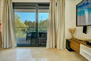 HelApart - NATURALnie że Hel