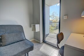 HelApart - NATURALnie że Hel