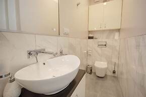 HelApart - NATURALnie że Hel