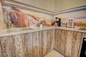 HelApart - NATURALnie że Hel