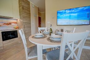 HelApart - NATURALnie że Hel