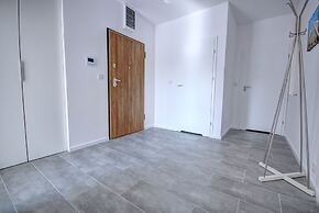 HelApart - NATURALnie że Hel