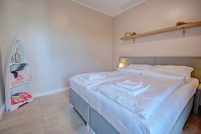 HelApart - NATURALnie że Hel