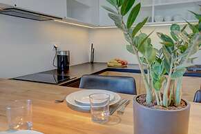 HelApart - NATURALnie że Hel