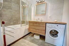 HelApart - NATURALnie że Hel