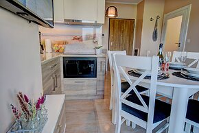 HelApart - NATURALnie że Hel