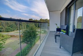 HelApart - NATURALnie że Hel