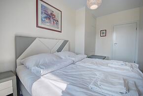 HelApart - NATURALnie że Hel