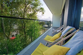 HelApart - NATURALnie że Hel