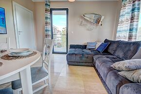 HelApart - NATURALnie że Hel