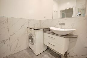 HelApart - NATURALnie że Hel