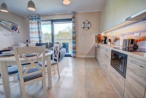 HelApart - NATURALnie że Hel