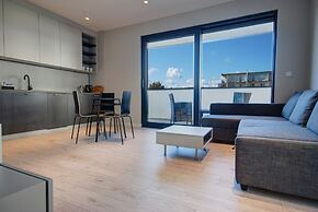 HelApart - NATURALnie że Hel