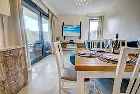 HelApart - NATURALnie że Hel