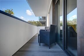 HelApart - NATURALnie że Hel