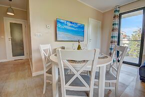 HelApart - NATURALnie że Hel