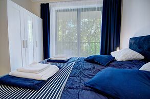 HelApart - NATURALnie że Hel