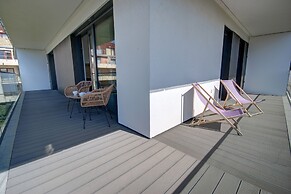 HelApart - NATURALnie że Hel