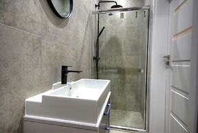 HelApart - NATURALnie że Hel