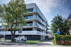 HelApart - NATURALnie że Hel