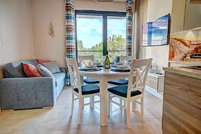 HelApart - NATURALnie że Hel