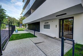 HelApart - NATURALnie że Hel