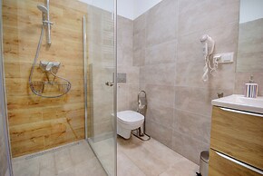 HelApart - NATURALnie że Hel