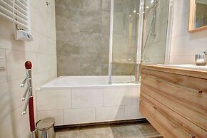 HelApart - NATURALnie że Hel