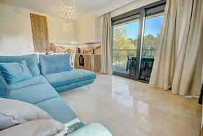 HelApart - NATURALnie że Hel